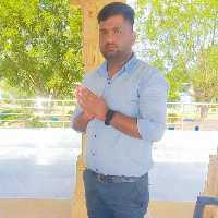 Dinesh Dhakar