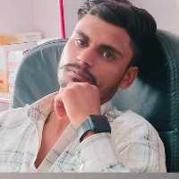 Parveen Kumar