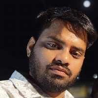 Shri Raj Travels