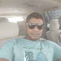 Vihan Tourist Travels