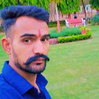 Jeevan Singh Chundawat
