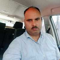 Madan Singh