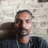 Umya Tur & Travails