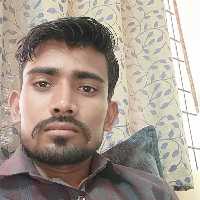 Rangji Ninama