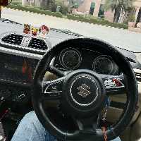 Shri Balaji Tour And Travels