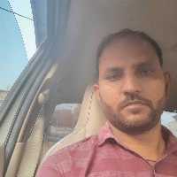 Dinesh Kumar
