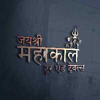 Jay Shree Mahakal Tour And Travels