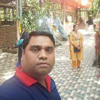 Deepak Bhatt