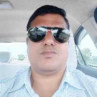 Mohammad Riyaz