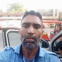 Anil Kumar Pachar