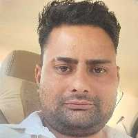 Sanjay