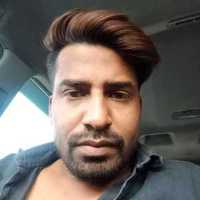 Rahul Yadav