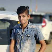 Shri Shyam Tour And Travels