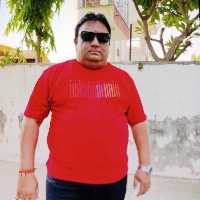 Kabir Travels
