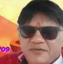 Patidar Travels