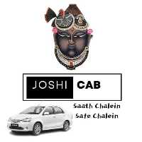 Joshi Cab Agency
