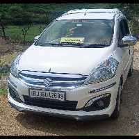 Shree Shyam Tour