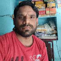 Balotiya Tour And Travels