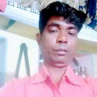 Farukh Khan