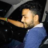 Aarav Tour & Travels