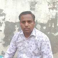 Mukut Bihari