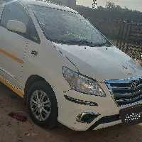 Pooja Travels