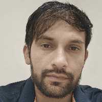 Sandeep Dahiya