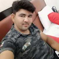 Ravi Nayak Tour & Travels