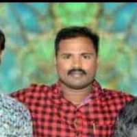Kavya Travels