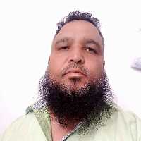 Anis Khan