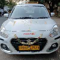 Sri Sai Ganesh Travels
