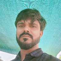 Ravi Datt