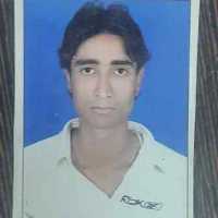 Surendra Singh
