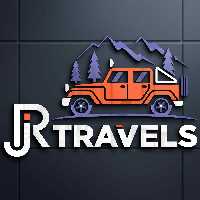 RJ Travels