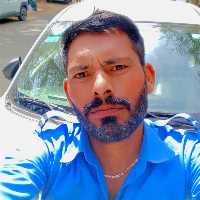 Taxi Services
