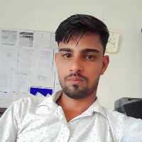 Ravindra Singh