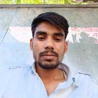 Shiv Kumar