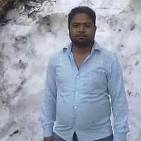 Neeraj Singh Bist