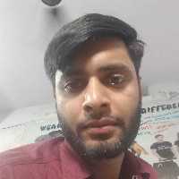 Rohit Kumar