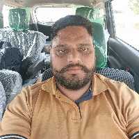 Sidhu Tour & Travel
