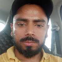 Kumar Shanu Jaiswal