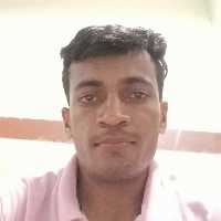 Nemichand Sankhla