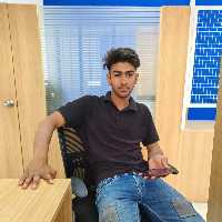 Jahid Khan