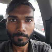 Pravin Bamaniya