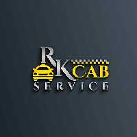 RK Cab Service