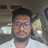 Viraj Tours And Travels