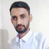 Rajkumar Choudhary