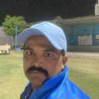 Kamal Khatri