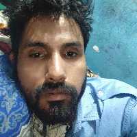 Ajay Tour