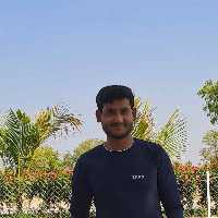 Hasnain Damani Cab